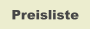 Preisliste