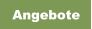Angebote