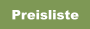Preisliste