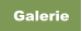 Galerie